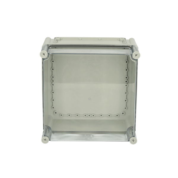EKOE 180 T main image