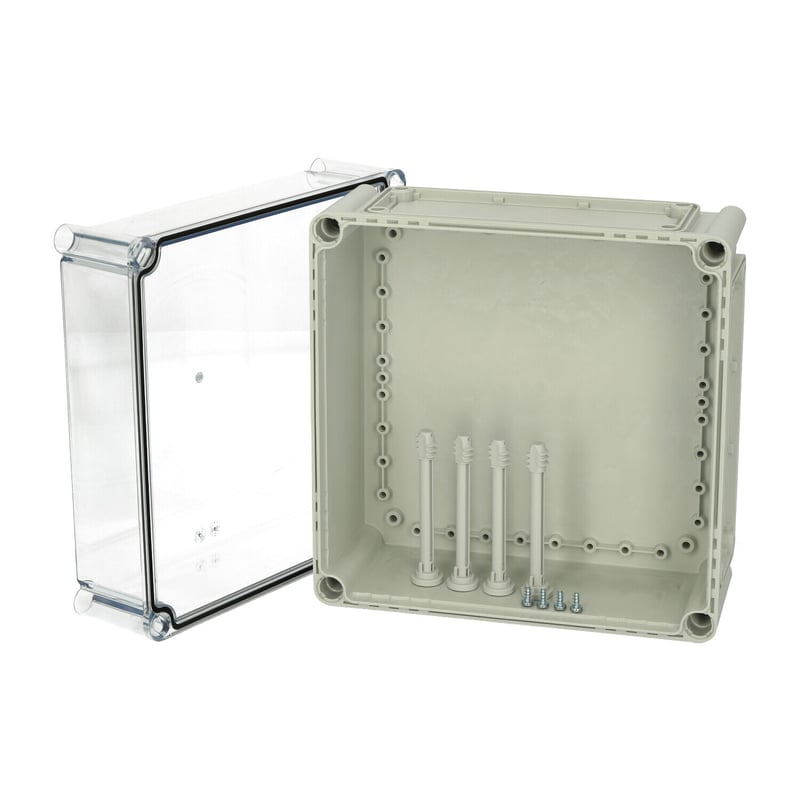 EKOE 180 T main image