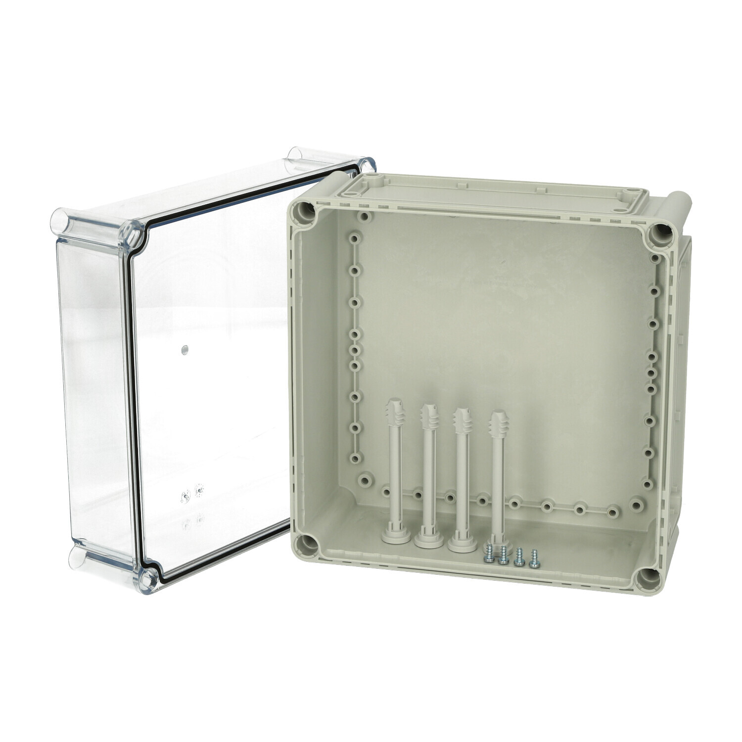 EKOE 180 T main image