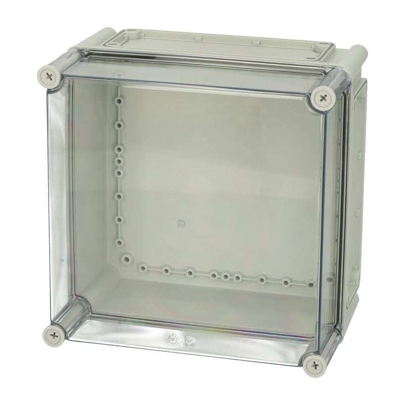 EKOE 180 T main image