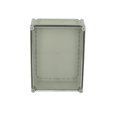 EKPE 130 T product image 1