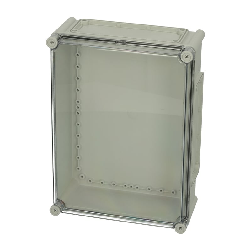 EKPE 130 T main image