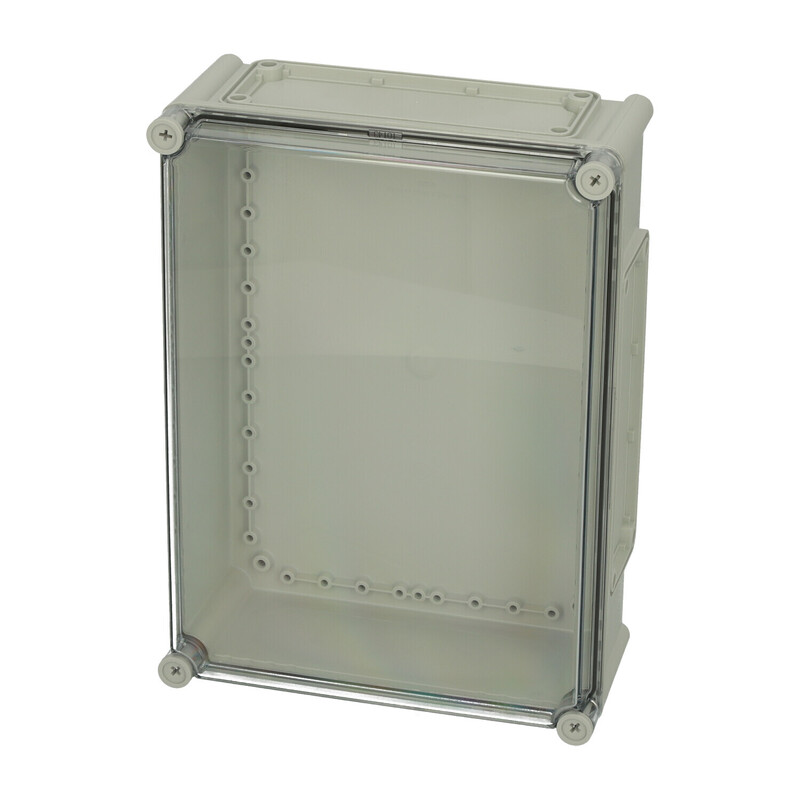 EKPE 130 T main image
