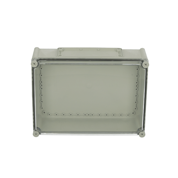 EKPE 130 T main image