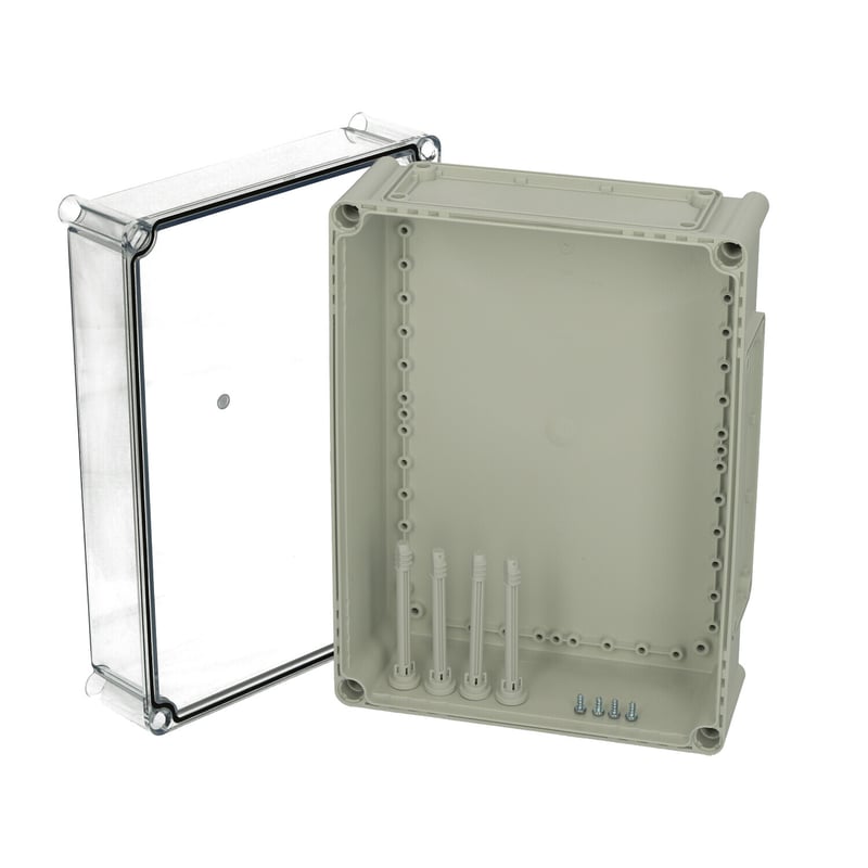 EKPE 180 T main image