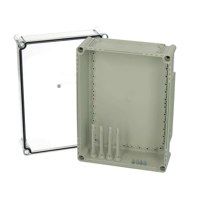 EKPE 180 T main image