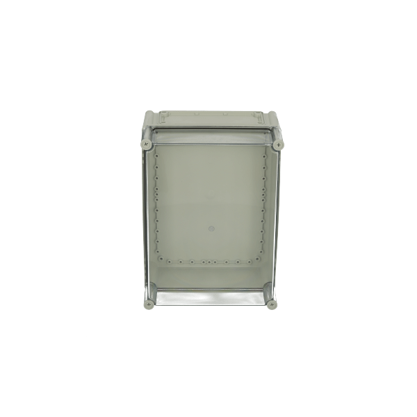 EKPE 180 T main image
