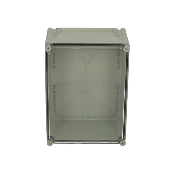 EKPK 180 T main image