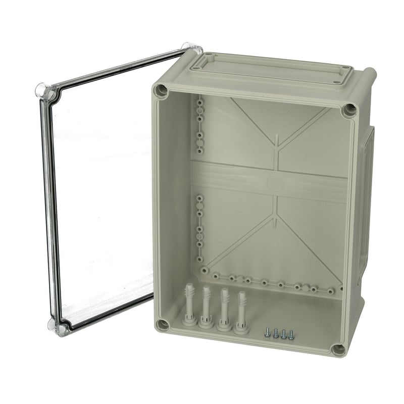 EKPK 180 T main image
