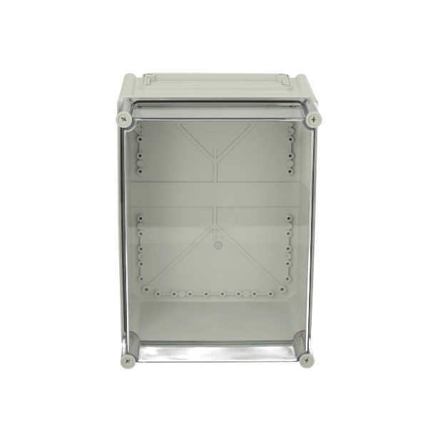 EKPK 230 T main image