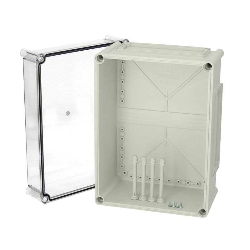 EKPK 230 T main image