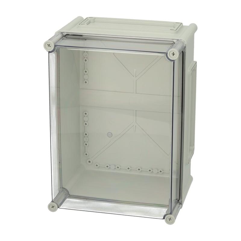 EKPK 230 T main image