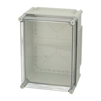 2538158_EKPK_230_T_Enclosure_2_72dpi