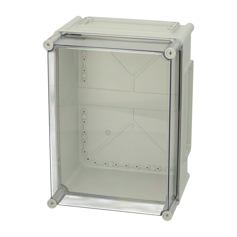 EKPK 230 T main image