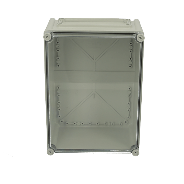 EKPL 180 T main image