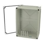 EKPL 180 T thumb 7