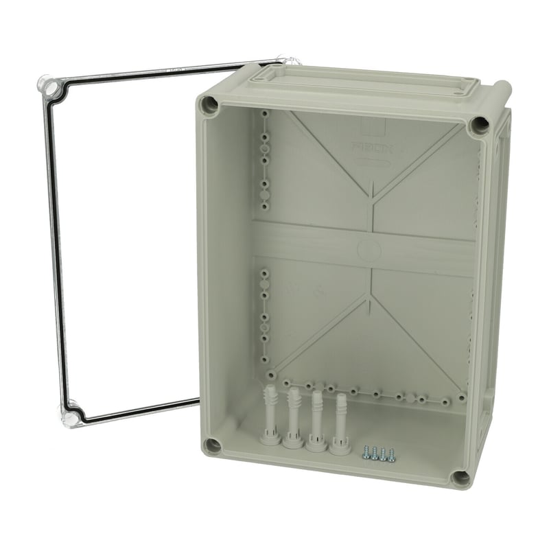EKPL 180 T main image