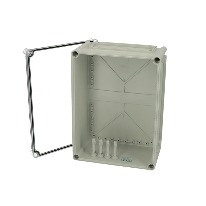 EKPL 180 T main image