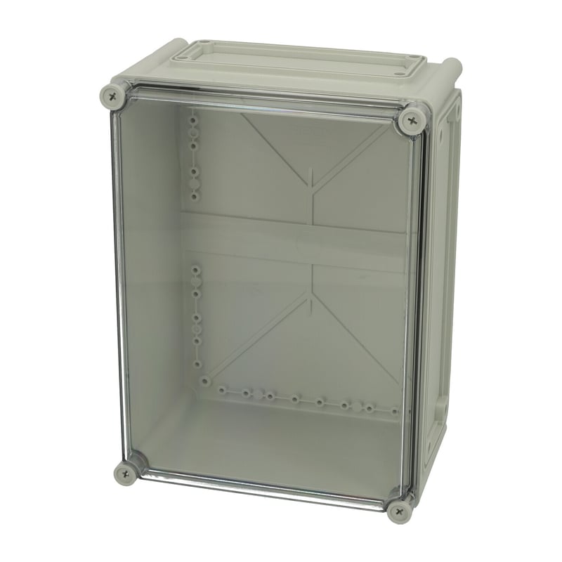 EKPL 180 T main image