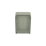 EKPL 180 T thumb 2