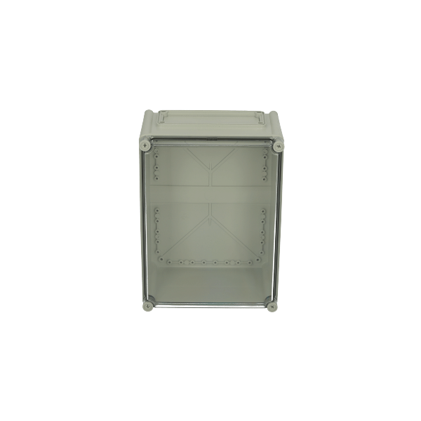 EKPL 180 T main image