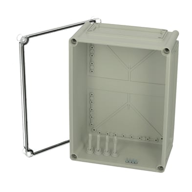 EKPL 180 T product image 1