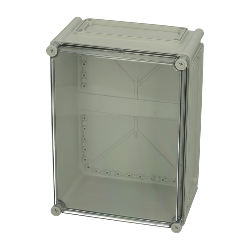EKPL 180 T main image