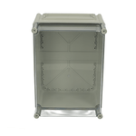 EKPL 230 T thumb 2