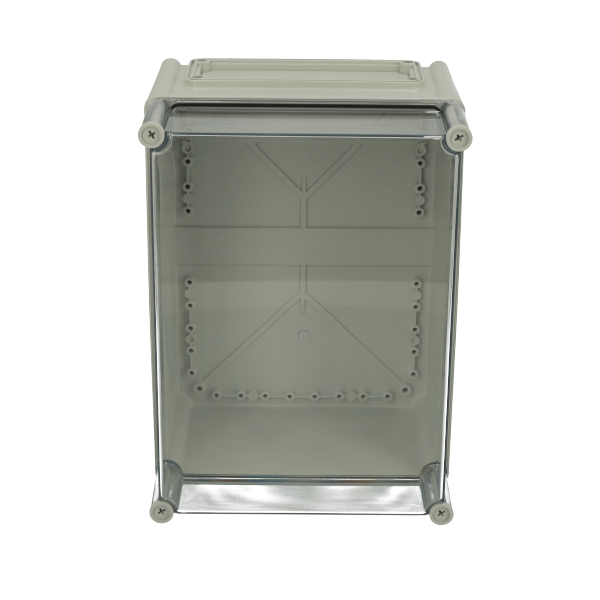 EKPL 230 T main image