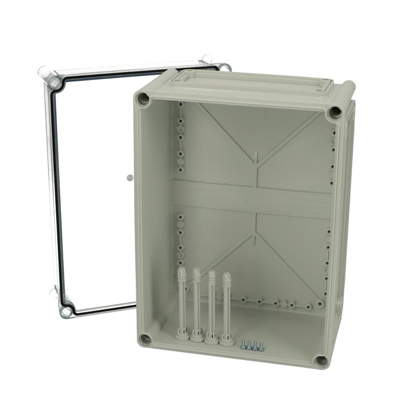EKPL 230 T main image