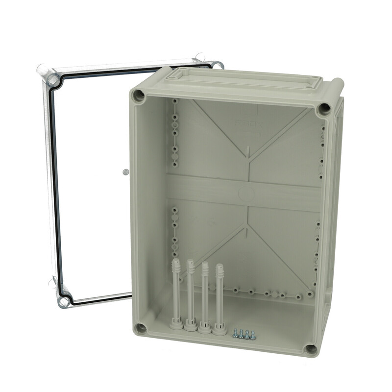 EKPL 230 T main image