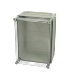 EKPL 230 T thumb 3