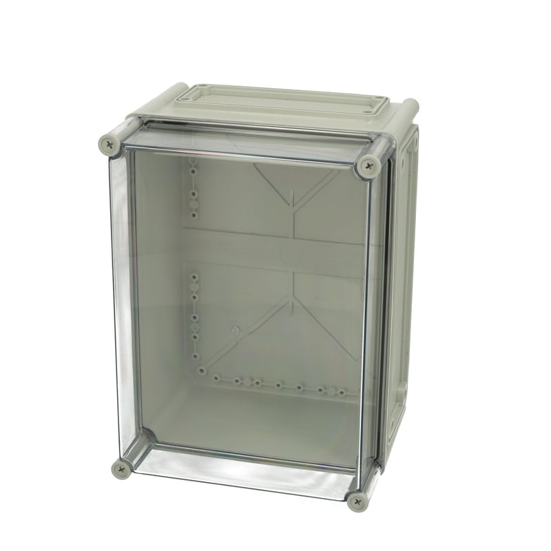 EKPL 230 T main image