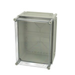 EKPL 230 T thumb 1