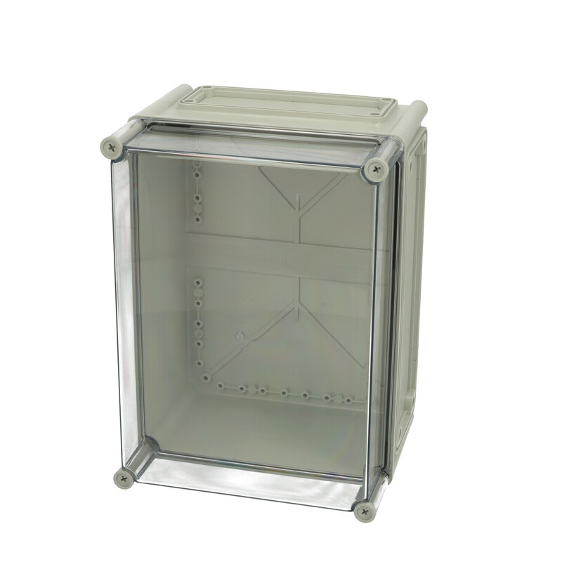 EKPL 230 T main image