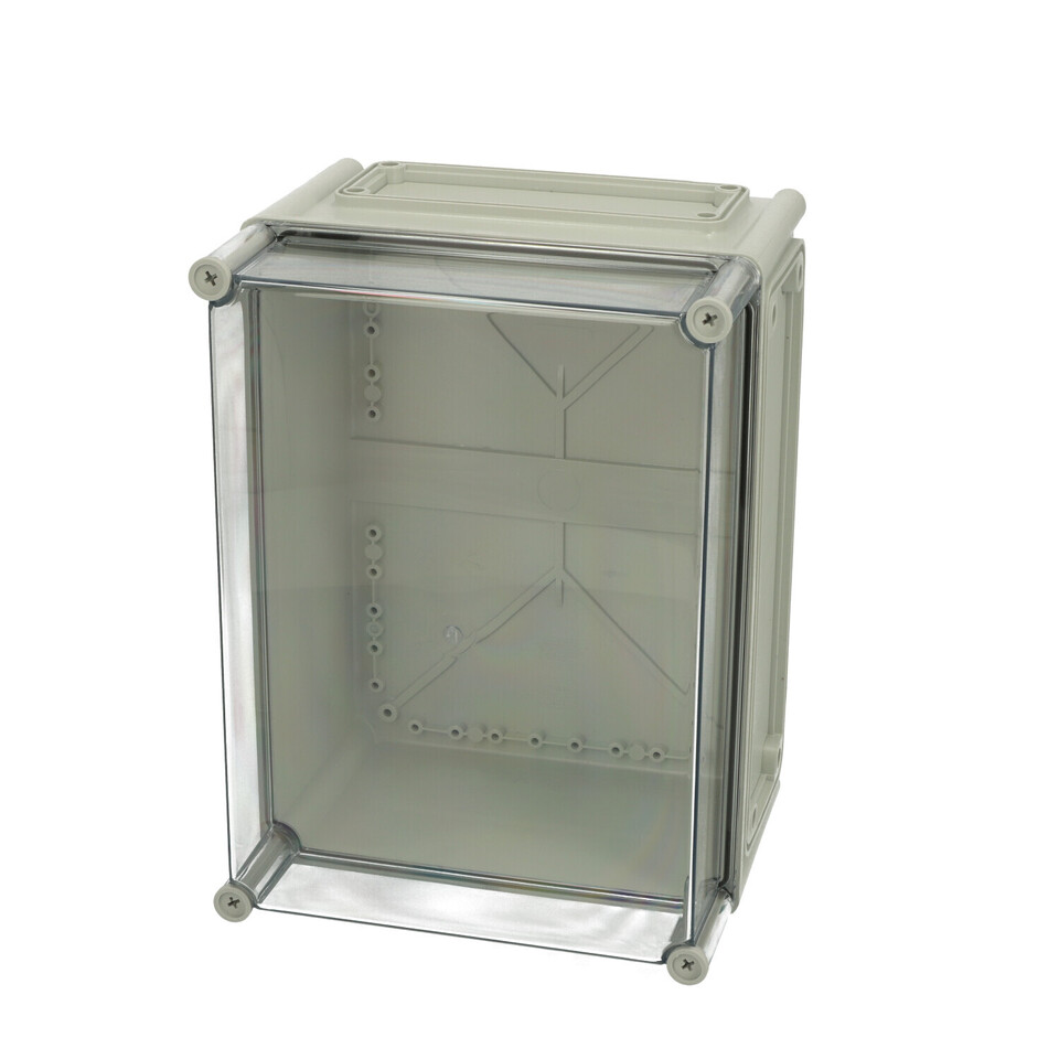 EKPL 230 T