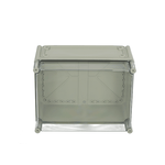 EKPL 230 T thumb 6