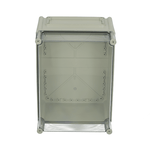 EKPL 230 T thumb 1