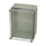 EKPL 230 T thumb 8