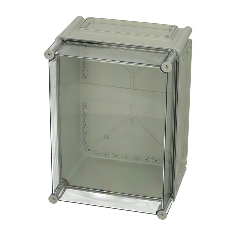 EKPL 230 T main image