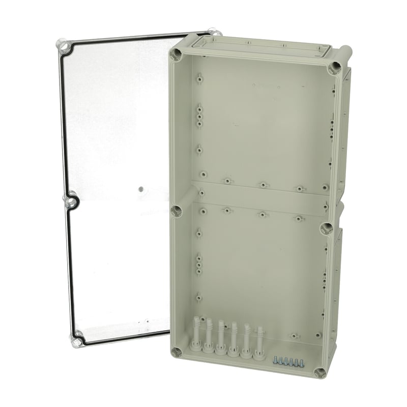 EKTH 130 T main image