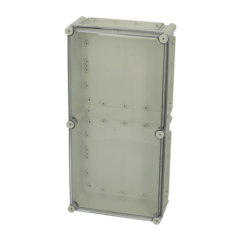EKTH 130 T main image