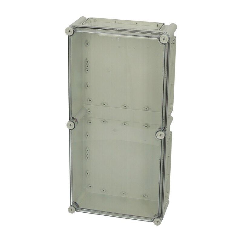 EKTH 130 T main image