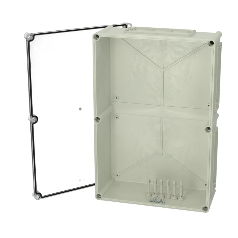 EKUH 180 T main image