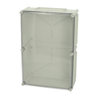 2538173_EKUH_180_T_Enclosure_2_72dpi