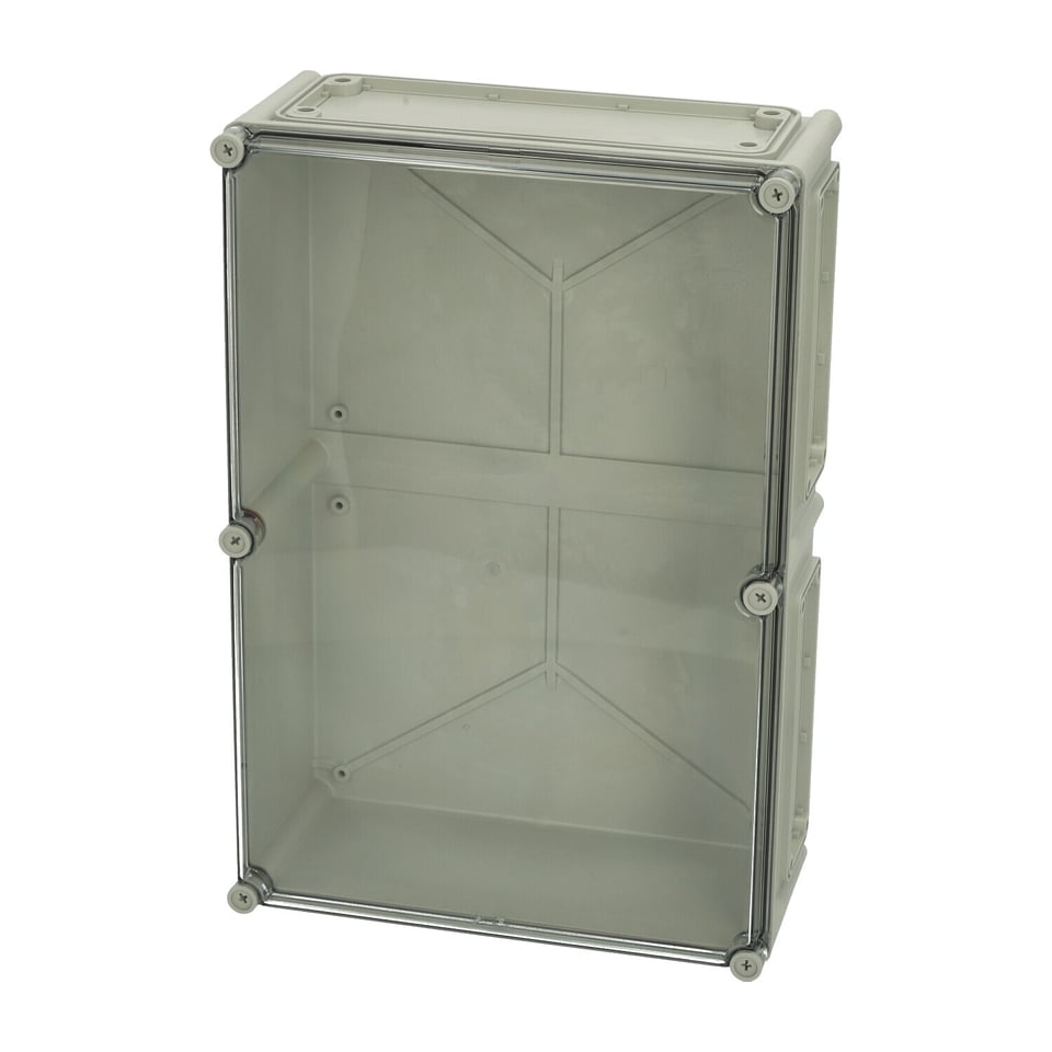 
                                    EKUN 180 T <br>
                                    2538185
                                