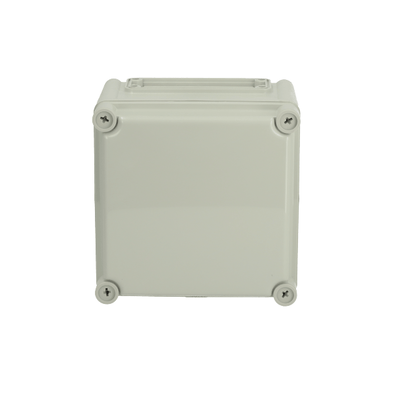 EKHA MPI 130G product image 1