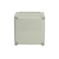 2538201_EHKA_MPI_130G_enclosure 360_ANIMA_SMALL