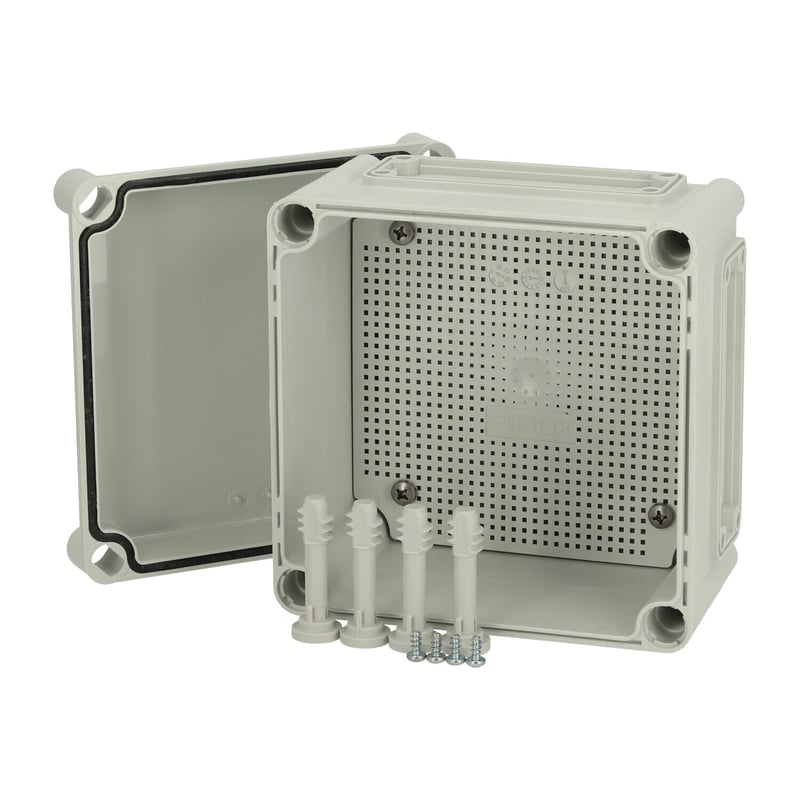 EKHA MPI 130G main image