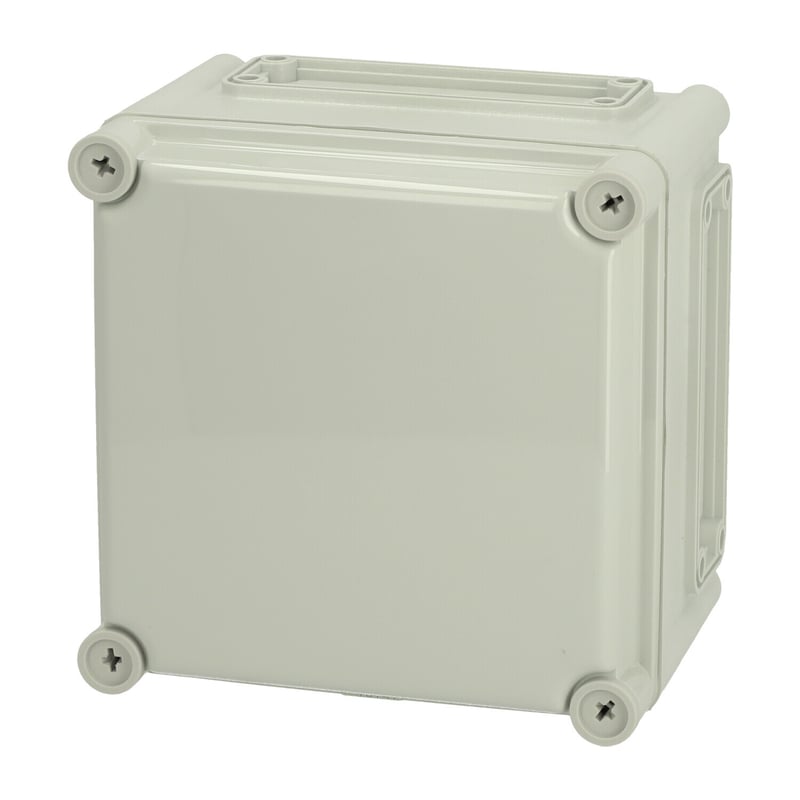 EKHA MPI 130G main image